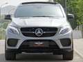 Mercedes-Benz GLE 450 Coupé AMG 4Matic Aut. Grau - thumbnail 4