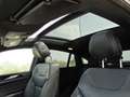 Mercedes-Benz GLE 450 Coupé AMG 4Matic Aut. Grau - thumbnail 3