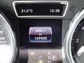 Mercedes-Benz GLE 450 Coupé AMG 4Matic Aut. Grau - thumbnail 27
