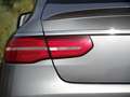 Mercedes-Benz GLE 450 Coupé AMG 4Matic Aut. Grau - thumbnail 14