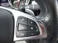 Mercedes-Benz GLE 450 Coupé AMG 4Matic Aut. Grau - thumbnail 25