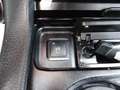 Mercedes-Benz GLE 450 Coupé AMG 4Matic Aut. Grau - thumbnail 33