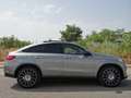 Mercedes-Benz GLE 450 Coupé AMG 4Matic Aut. Grau - thumbnail 10