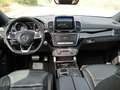 Mercedes-Benz GLE 450 Coupé AMG 4Matic Aut. Grau - thumbnail 42