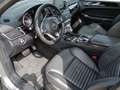 Mercedes-Benz GLE 450 Coupé AMG 4Matic Aut. Grau - thumbnail 2