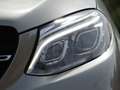 Mercedes-Benz GLE 450 Coupé AMG 4Matic Aut. Grau - thumbnail 7