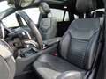 Mercedes-Benz GLE 450 Coupé AMG 4Matic Aut. Grau - thumbnail 19
