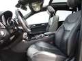Mercedes-Benz GLE 450 Coupé AMG 4Matic Aut. Grau - thumbnail 18