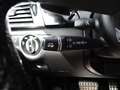 Mercedes-Benz GLE 450 Coupé AMG 4Matic Aut. Grau - thumbnail 22