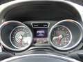 Mercedes-Benz GLE 450 Coupé AMG 4Matic Aut. Grau - thumbnail 26