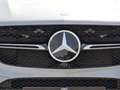 Mercedes-Benz GLE 450 Coupé AMG 4Matic Aut. Grau - thumbnail 8