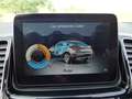 Mercedes-Benz GLE 450 Coupé AMG 4Matic Aut. Grau - thumbnail 29