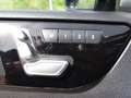 Mercedes-Benz GLE 450 Coupé AMG 4Matic Aut. Grau - thumbnail 20