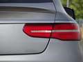 Mercedes-Benz GLE 450 Coupé AMG 4Matic Aut. Grau - thumbnail 15