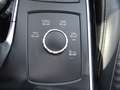 Mercedes-Benz GLE 450 Coupé AMG 4Matic Aut. Grau - thumbnail 36