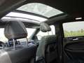 Mercedes-Benz GLE 450 Coupé AMG 4Matic Aut. Grau - thumbnail 43