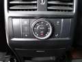 Mercedes-Benz GLE 450 Coupé AMG 4Matic Aut. Grau - thumbnail 41
