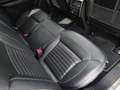 Mercedes-Benz GLE 450 Coupé AMG 4Matic Aut. Grau - thumbnail 46