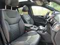 Mercedes-Benz GLE 450 Coupé AMG 4Matic Aut. Grau - thumbnail 50