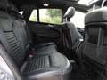 Mercedes-Benz GLE 450 Coupé AMG 4Matic Aut. Grau - thumbnail 47