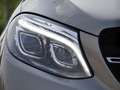 Mercedes-Benz GLE 450 Coupé AMG 4Matic Aut. Grau - thumbnail 6