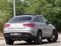Mercedes-Benz GLE 450 Coupé AMG 4Matic Aut. Grau - thumbnail 12