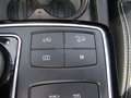Mercedes-Benz GLE 450 Coupé AMG 4Matic Aut. Grau - thumbnail 37