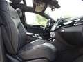 Mercedes-Benz GLE 450 Coupé AMG 4Matic Aut. Grau - thumbnail 49