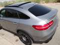 Mercedes-Benz GLE 450 Coupé AMG 4Matic Aut. Grau - thumbnail 16