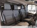 Renault Trafic passenger 2.0 Blue dci 150cv L2H1 Equilibre Grigio - thumbnail 9