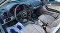 Audi A3 A3 1.6 tiptronic * Automaat * 107.000 km * - thumbnail 11