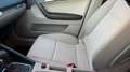 Audi A3 A3 1.6 tiptronic * Automaat * 107.000 km * - thumbnail 17