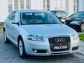 Audi A3 A3 1.6 tiptronic * Automaat * 107.000 km * - thumbnail 1