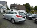 Ford Focus 1,6TDCi 85kW DPF Titanium Turnier Silber - thumbnail 9
