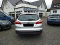 Ford Focus 1,6TDCi 85kW DPF Titanium Turnier Silber - thumbnail 7
