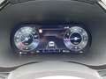 Kia Ceed SW / cee'd SW 1.5 T-GDi DCT7MHEV DynamicPlusLine DEMOVOORDEEL!!! Grijs - thumbnail 4