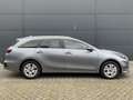 Kia Ceed SW / cee'd SW 1.5 T-GDi DCT7MHEV DynamicPlusLine DEMOVOORDEEL!!! Grijs - thumbnail 2