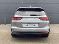 Kia Ceed SW / cee'd SW 1.5 T-GDi DCT7MHEV DynamicPlusLine DEMOVOORDEEL!!! Grijs - thumbnail 3