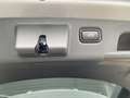 Kia Ceed SW / cee'd SW 1.5 T-GDi DCT7MHEV DynamicPlusLine DEMOVOORDEEL!!! Grijs - thumbnail 7