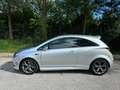 Opel Corsa Corsa 3p 1.6 turbo Opc 192cv - thumbnail 7