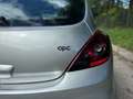 Opel Corsa Corsa 3p 1.6 turbo Opc 192cv - thumbnail 9
