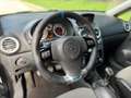 Opel Corsa Corsa 3p 1.6 turbo Opc 192cv - thumbnail 12