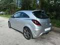 Opel Corsa Corsa 3p 1.6 turbo Opc 192cv - thumbnail 6