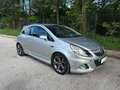 Opel Corsa Corsa 3p 1.6 turbo Opc 192cv - thumbnail 3
