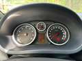 Opel Corsa Corsa 3p 1.6 turbo Opc 192cv - thumbnail 13
