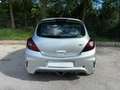 Opel Corsa Corsa 3p 1.6 turbo Opc 192cv - thumbnail 5