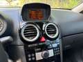 Opel Corsa Corsa 3p 1.6 turbo Opc 192cv - thumbnail 14