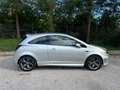 Opel Corsa Corsa 3p 1.6 turbo Opc 192cv - thumbnail 8