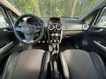 Opel Corsa Corsa 3p 1.6 turbo Opc 192cv - thumbnail 10