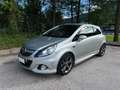 Opel Corsa Corsa 3p 1.6 turbo Opc 192cv - thumbnail 1